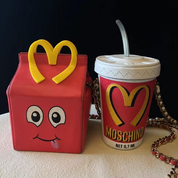 Meet your Posher, Yangyang - Picture 1 of 2